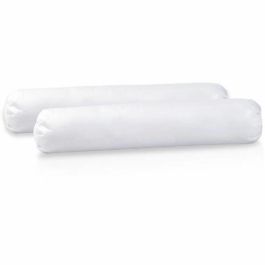 Lovely Home LOV3701393716444 Protector de almohada 100% Algodón 170 G/M2 - 140x45 cm