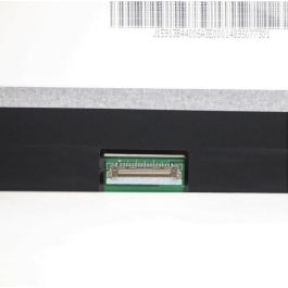Lenovo 13.3-inch Full HD IPS LED display, 1920x1080 resolution, 250 nits brightness, 30-pin connection, narrow frame design. Lenovo 13.3-inch Full HD IPS LED display, 1920x1080 resolution, 250 nits brightness, 30-pin connection, narrow frame design.