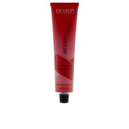 Revlon Revlonissimo Color & Care #66,60 60 ml Tinte de Cabello Rubio Oscuro
