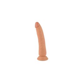 Consolador Realista VSCNOVELTY 21,6 cm Precio: 7.49999987. SKU: B1DP9A4EP4