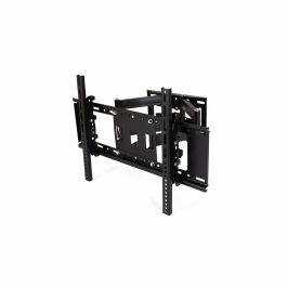 Soporte Tv Coolbox 32 Pulgadas - 70 Pulgadas Pared Articulado Precio: 52.69000055. SKU: B1KGNQ2LPJ