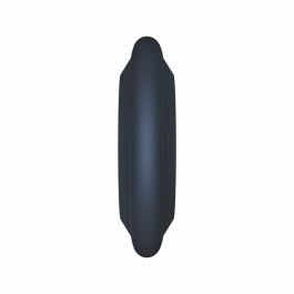 Motorola PG38C06059 localizador o rastreador GPS Universal Buscador Azul Motorola PG38C06059 localizador o rastreador GPS Universal Buscador Azul