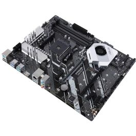 ASUS Prime X570-P Placa Base ATX AMD X570 Socket AM4 DDR4 para Ryzen 2000/3000 Series