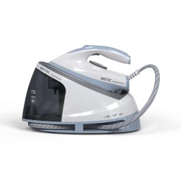 Centro de Planchado IMETEC GV240 2400 W Precio: 110.49999994. SKU: B18ZXRH6HK