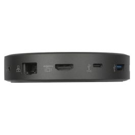 Targus Universal USB-C Phone Dock