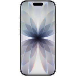 Apple iPhone 17 512GB Negro