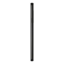 Smartphone Samsung Galaxy S9 Plus Negro 6 GB RAM 64 bits 6,2" 64 GB Smartphone Samsung Galaxy S9 Plus Negro 6 GB RAM 64 bits 6,2" 64 GB