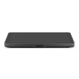 Logitech 10.1", 1280 x 800, Bluetooth 5.0, RJ-45, WiFi: a/b/g/n/ac, VESA, PoE, 246.2 x 171.3 x 56.1 mm, 1000 g, Graphite