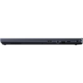 Asus MB0058X ExpertBook B5 B5602CVA i7-1360P, 16GB RAM, 1TB SSD, 16" WUXGA, Windows 11 Pro Star Black