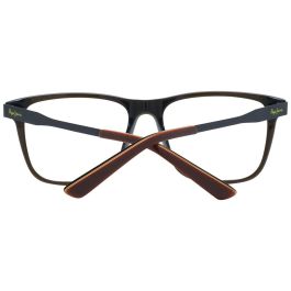 Montura de Gafas Hombre Pepe Jeans PJ3290 53C2