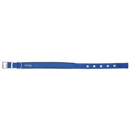 Freedog Collar Ergo Azul 20 mm X 40 cm Precio: 5.50000055. SKU: B14H3NYANA