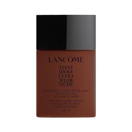 Lancôme Teint idole ultra wear nude base 16 café 40 ml Precio: 40.49999954. SKU: SLC-70135