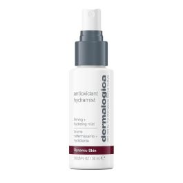 Dermalogica Antioxidant Hydramist Spray Facial Hidratante y Protector 30 mL