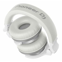 Pioneer DJ HDJ-CUE1BT Auriculares Bluetooth Inalámbricos