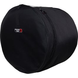 Gator Funda Bombo Gator Nylon 22"X 16"