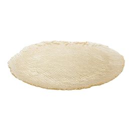 Ave Fuente 33 cm de Vidrio Colección Fizz - Juego de 6 Piezas Precio: 52.9738. SKU: B18AB4789F