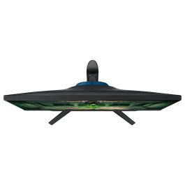 Samsung Odyssey G4 LS27BG400EUXEN Monitor Gaming 27" Full HD 240Hz 1ms IPS Regulable en Altura