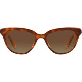 Gafas de Sol Mujer Kate Spade CAYENNE_S HAVANA Gafas de Sol Mujer Kate Spade CAYENNE_S HAVANA