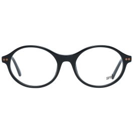 Montura de Gafas Mujer WEB EYEWEAR WE5306 52001