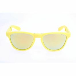 Gafas de Sol Unisex Polaroid P8448-RAR Ø 55 mm Precio: 40.79000024. SKU: S0363656