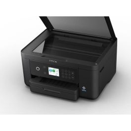 Impresora - Epson - Premium XP -5200 - USB, WI -FI (N) - Micro piezo