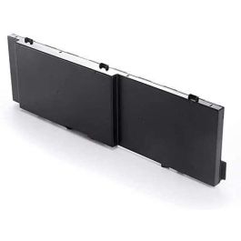 Dell Battery, 72WHR, 6 Cell, Lithium Ion Precio: 191.50000023. SKU: B1HY4ECRJ4