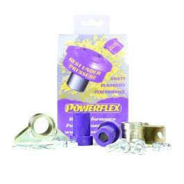 Silentblock Powerflex PFF12-106 Delantera 2 Piezas Precio: 125.49999968. SKU: B148J72FP8