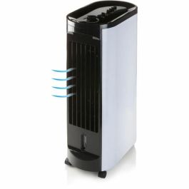 Domo DO156A Enfriador de aire 70 W Precio: 105.59000023. SKU: B1354SDEMG