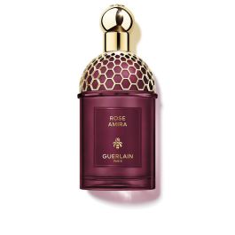 Guerlain ABSOLUS ALLEGORIA ROSE AMIRA EDP Vapo 125 ml Precio: 118.68999989. SKU: B12R6HPXZP