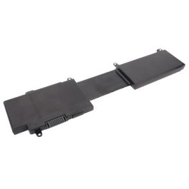 CoreParts Batería para portátil Dell Inspiron 38Wh 11.1V 3400mAh Negra, compatible con Inspiron 14-3421, 14-5421, 14-N3421, 14-N5421