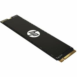 HP SSD M.2 FX700 PCIe Gen 4 NVMe 1 TB