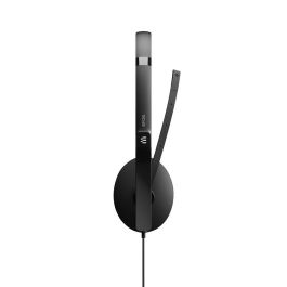 EPOS 165T USB-C - Auriculares Adapt con Conexión USB-C