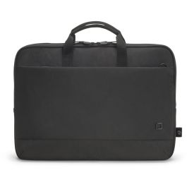 Maletín para Portátil Dicota D31868-RPET Negro 13,3"