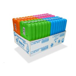 Hidalgo Acumulador de Frío R-200 200ml Colores Surtidos