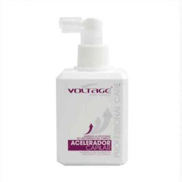 Voltage Profesional Spray Acelerador 200 Ml Precio: 17.78999959. SKU: S0587623