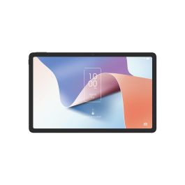 TCL NXTPAPER 11 Tablet 10.9" 4GB RAM 128GB Almacenamiento Wi-Fi Android 13 Gris Precio: 158.94999956. SKU: B173WXNQRB