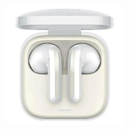 Auriculares Xiaomi BHR8391GL Blanco