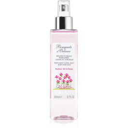Orlane Agua Perfumada de Rosas Vaporizador 200 mL Precio: 13.95000046. SKU: B1HJXLLZTW