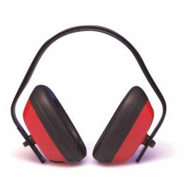 Protector Auditivo Outas Orejeras Soneer Precio: 6.89000015. SKU: B1EMSW5VL9