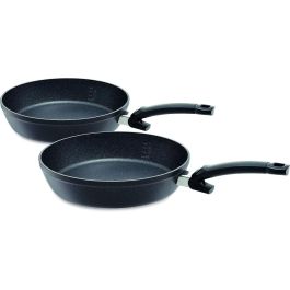 Fissler 15910502101/0 Pack Adamant Comfort 24 Cm + 28 Cm** FISSLER 159-105-02-101** Precio: 137.59000024. SKU: B17TH6E2P2