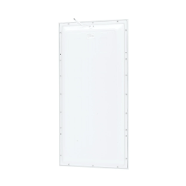 Panel LED 28W 2800Lm 6000K 60x30cm 40.000H Driver Lifud UGR17