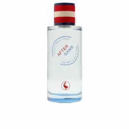 El Ganso AFTER GAME Eau de Toilette Vaporizador 125 ml Precio: 36.79000039. SKU: S0589591