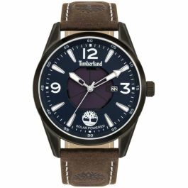 Reloj Hombre Timberland TBL16004JYU03 (Ø 43 mm) Precio: 87.5900003. SKU: B18A77TTC2