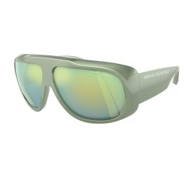 Gafas de Sol Unisex Armani Exchange AX4143SU-8354-2 Ø 67 mm Precio: 127.05. SKU: B1A4V3H2EK