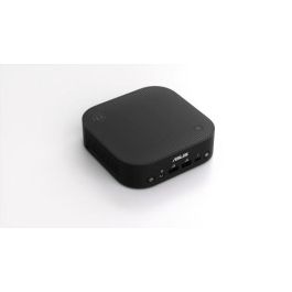 ASUS RNUC14LNKU5073N2 Mini PC Intel Core Ultra 5 16GB LPDDR5x RAM 512GB SSD Windows 11 Pro Negro