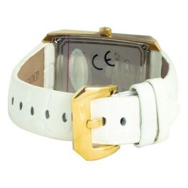 Reloj Mujer Chronotech CT6024L-07 (Ø 23 mm) Reloj Mujer Chronotech CT6024L-07 (Ø 23 mm)