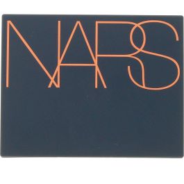 NARS Polvos Bronceadores LAGUNA #02 8 gr Precio: 38.50000022. SKU: B12YF4W2D4
