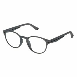 Montura de Gafas Hombre Police VPL635 50096G Ø 50 mm Precio: 95.5000002. SKU: B147YDBTCZ