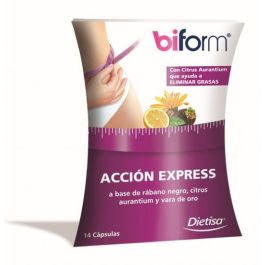 Acción Express Precio: 15.7899995. SKU: B1BAS8ENDH