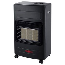 Estufa de Gas Vitrokitchen INF4200W BUT 4200 W Estufa de Gas Vitrokitchen INF4200W BUT 4200 W Precio: 95.89000014. SKU: B1DN99FBKA